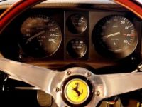 Ferrari 365 GT4 2+2 - <small></small> 97.500 € <small>TTC</small> - #8