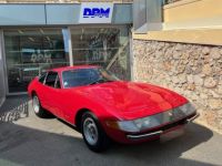 Ferrari 365 GTB/4 Daytona - Prix sur Demande - #3