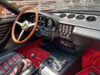 Ferrari 365 GTB/4 Daytona - Prix sur Demande - #7