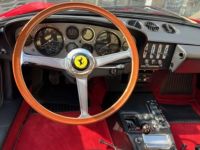 Ferrari 365 GTB/4 Daytona - Prix sur Demande - #12