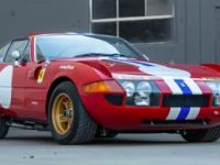 Ferrari 365 GTB/4 DAYTONA - <small></small> 690.000 € <small>TTC</small> - #2