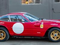 Ferrari 365 GTB/4 DAYTONA - <small></small> 690.000 € <small>TTC</small> - #3