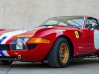 Ferrari 365 GTB/4 DAYTONA - <small></small> 690.000 € <small>TTC</small> - #5