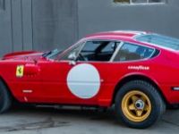 Ferrari 365 GTB/4 DAYTONA - <small></small> 690.000 € <small>TTC</small> - #7