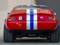 Ferrari 365 GTB/4 DAYTONA - <small></small> 690.000 € <small>TTC</small> - #8