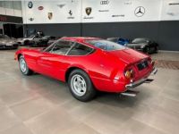 Ferrari 365 GTB4 DAYTONA - <small></small> 645.000 € <small>TTC</small> - #2