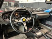 Ferrari 365 GTB4 DAYTONA - <small></small> 645.000 € <small>TTC</small> - #4