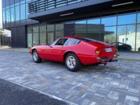 Ferrari 365 GTB/4 Daytona Plexiglass - Prix sur Demande - #1