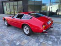 Ferrari 365 GTB/4 Daytona Plexiglass - Prix sur Demande - #4