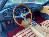 Ferrari 365 GTB/4 Daytona Plexiglass - Prix sur Demande - #7