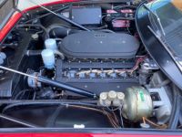 Ferrari 365 GTB/4 Daytona Plexiglass - Prix sur Demande - #12
