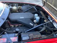 Ferrari 365 GTB/4 Daytona Plexiglass - Prix sur Demande - #13