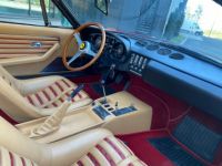 Ferrari 365 GTB/4 Daytona Plexiglass - Prix sur Demande - #19