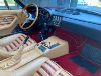 Ferrari 365 GTB/4 Daytona Plexiglass - Prix sur Demande - #24