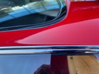 Ferrari 365 GTB/4 Daytona Plexiglass - Prix sur Demande - #27