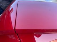Ferrari 365 GTB/4 Daytona Plexiglass - Prix sur Demande - #31