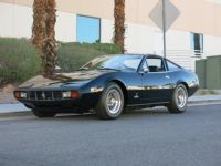 Ferrari 365 GTC 4 SYLC EXPORT - <small></small> 399.900 € <small>TTC</small> - #1