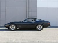 Ferrari 365 GTC 4 SYLC EXPORT - <small></small> 399.900 € <small>TTC</small> - #2