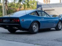 Ferrari 365 GTC/4 - <small></small> 268.000 € <small>TTC</small> - #2