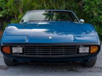 Ferrari 365 GTC/4 - <small></small> 268.000 € <small>TTC</small> - #5