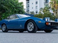 Ferrari 365 GTC/4 - <small></small> 268.000 € <small>TTC</small> - #6