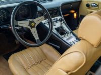 Ferrari 365 GTC/4 - <small></small> 268.000 € <small>TTC</small> - #8