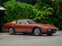 Ferrari 365 GTC/4 - <small></small> 267.500 € <small>TTC</small> - #1