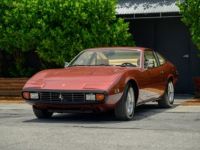 Ferrari 365 GTC/4 - <small></small> 267.500 € <small>TTC</small> - #4