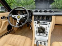 Ferrari 365 GTC/4 - <small></small> 267.500 € <small>TTC</small> - #8