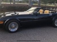 Ferrari 365 GTS  - <small></small> 130.000 € <small>TTC</small> - #9