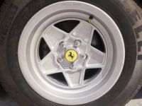 Ferrari 400 - <small></small> 59.000 € <small>TTC</small> - #11