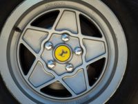 Ferrari 400 - <small></small> 87.000 € <small></small> - #7