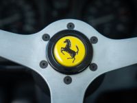 Ferrari 400 - <small></small> 87.000 € <small></small> - #38