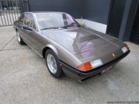 Ferrari 400 400i - <small></small> 99.000 € <small>TTC</small> - #2