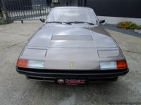 Ferrari 400 400i - <small></small> 99.000 € <small>TTC</small> - #3