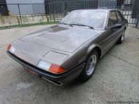 Ferrari 400 400i - <small></small> 99.000 € <small>TTC</small> - #4