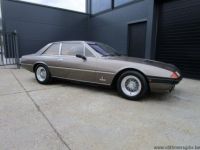 Ferrari 400 400i - <small></small> 99.000 € <small>TTC</small> - #5