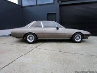 Ferrari 400 400i - <small></small> 99.000 € <small>TTC</small> - #6