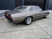 Ferrari 400 400i - <small></small> 99.000 € <small>TTC</small> - #7