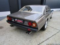 Ferrari 400 400i - <small></small> 99.000 € <small>TTC</small> - #8