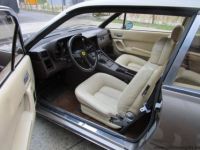 Ferrari 400 400i - <small></small> 99.000 € <small>TTC</small> - #21