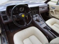 Ferrari 400 400i - <small></small> 99.000 € <small>TTC</small> - #24