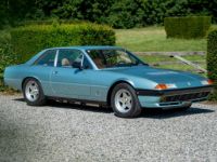 Ferrari 400 i Automatic - <small></small> 65.000 € <small>TTC</small> - #1