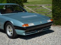 Ferrari 400 i Automatic - <small></small> 65.000 € <small>TTC</small> - #2