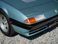 Ferrari 400 i Automatic - <small></small> 65.000 € <small>TTC</small> - #3