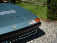 Ferrari 400 i Automatic - <small></small> 65.000 € <small>TTC</small> - #4