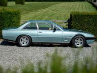 Ferrari 400 i Automatic - <small></small> 65.000 € <small>TTC</small> - #5