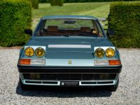 Ferrari 400 i Automatic - <small></small> 65.000 € <small>TTC</small> - #7