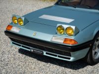 Ferrari 400 i Automatic - <small></small> 65.000 € <small>TTC</small> - #8