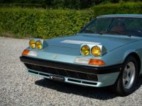 Ferrari 400 i Automatic - <small></small> 65.000 € <small>TTC</small> - #9